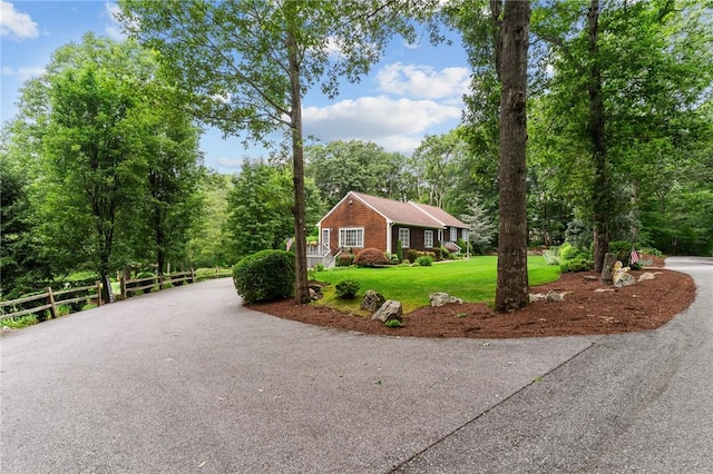375 Franklin Rd, Coventry, RI 02816 - photo 40
