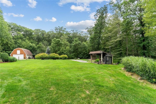 375 Franklin Rd, Coventry, RI 02816 - photo 44