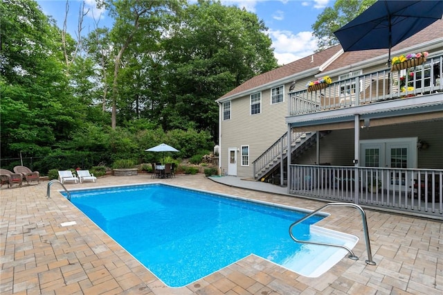 375 Franklin Rd, Coventry, RI 02816 - photo 35