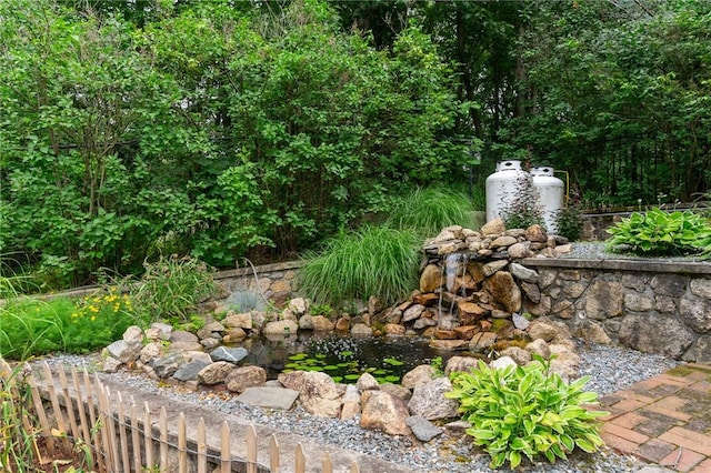 375 Franklin Rd, Coventry, RI 02816 - photo 37
