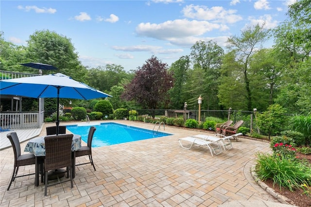375 Franklin Rd, Coventry, RI 02816 - photo 36