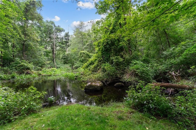 375 Franklin Rd, Coventry, RI 02816 - photo 42