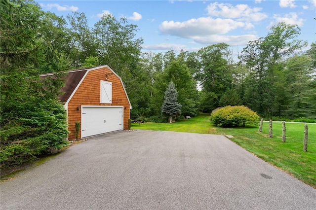 375 Franklin Rd, Coventry, RI 02816 - photo 41
