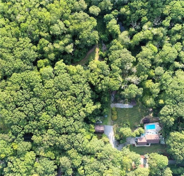 375 Franklin Rd, Coventry, RI 02816 - photo 46