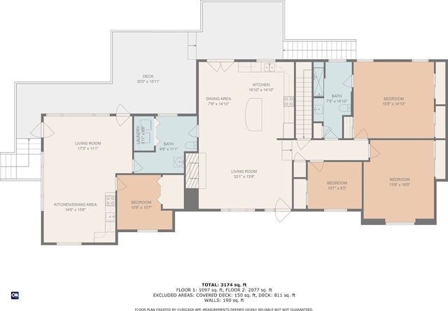 375 Franklin Rd, Coventry, RI 02816 - photo 49