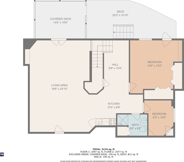 375 Franklin Rd, Coventry, RI 02816 - photo 50