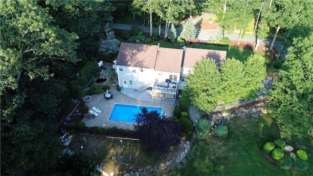 375 Franklin Rd, Coventry, RI 02816 - photo 47