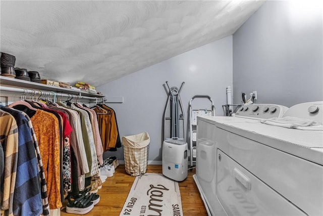 569 Smithfield Rd Unit 27, North Providence, RI 02904 - photo 20