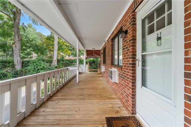 569 Smithfield Rd Unit 27, North Providence, RI 02904 - photo 1