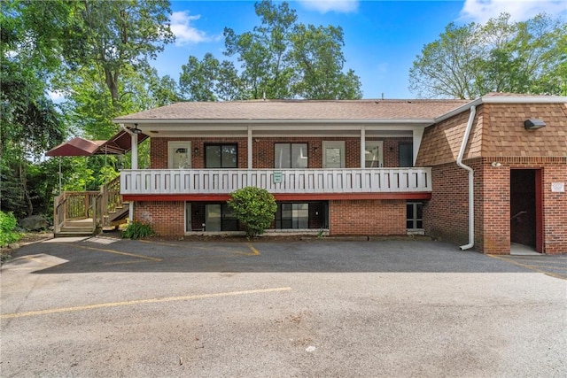 569 Smithfield Rd Unit 27, North Providence, RI 02904 - photo 2