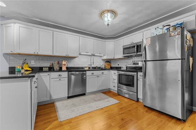 569 Smithfield Rd Unit 27, North Providence, RI 02904 - photo 3