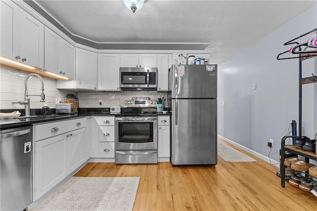569 Smithfield Rd Unit 27, North Providence, RI 02904 - photo 5