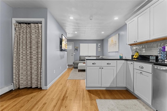 569 Smithfield Rd Unit 27, North Providence, RI 02904 - photo 6