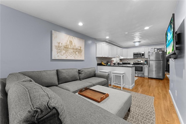 569 Smithfield Rd Unit 27, North Providence, RI 02904 - photo 7