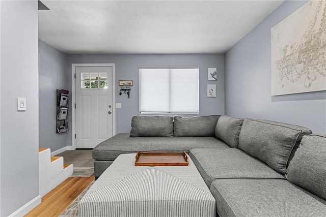 569 Smithfield Rd Unit 27, North Providence, RI 02904 - photo 8