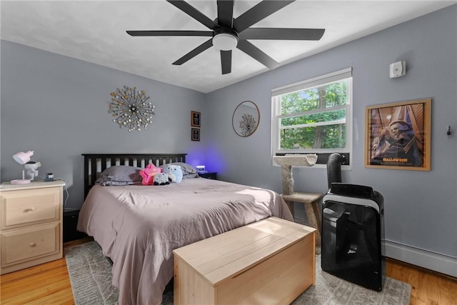 569 Smithfield Rd Unit 27, North Providence, RI 02904 - photo 9