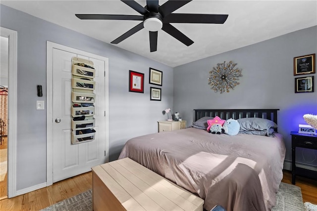 569 Smithfield Rd Unit 27, North Providence, RI 02904 - photo 10