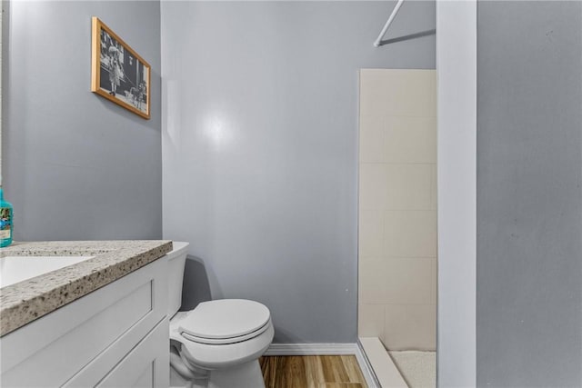 569 Smithfield Rd Unit 27, North Providence, RI 02904 - photo 19