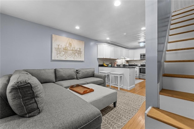 569 Smithfield Rd Unit 27, North Providence, RI 02904 - photo 12