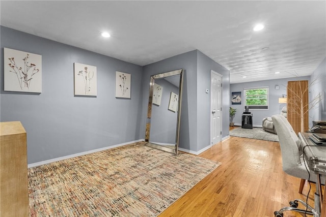 569 Smithfield Rd Unit 27, North Providence, RI 02904 - photo 13