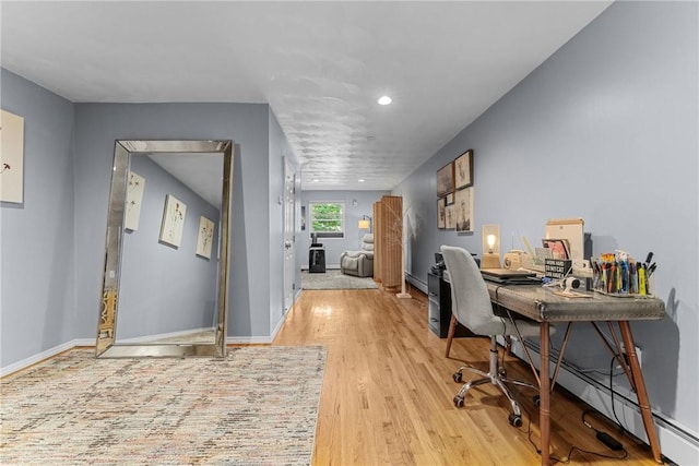 569 Smithfield Rd Unit 27, North Providence, RI 02904 - photo 14