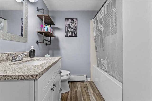 569 Smithfield Rd Unit 27, North Providence, RI 02904 - photo 11