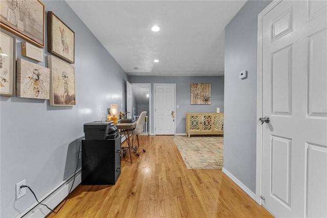 569 Smithfield Rd Unit 27, North Providence, RI 02904 - photo 15