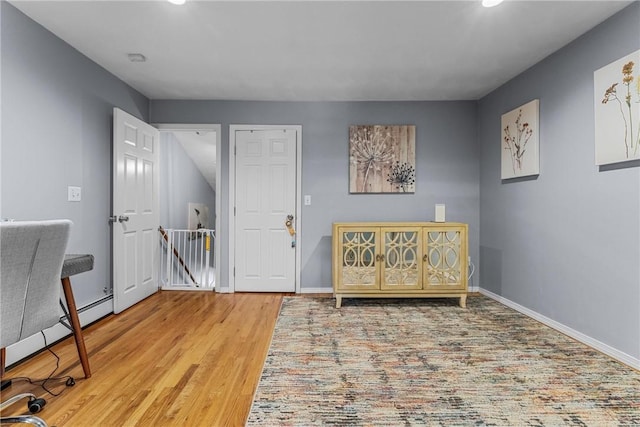 569 Smithfield Rd Unit 27, North Providence, RI 02904 - photo 18