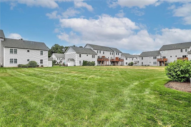 8 Jupiter Ln Unit B, Richmond, RI 02898 - photo 45