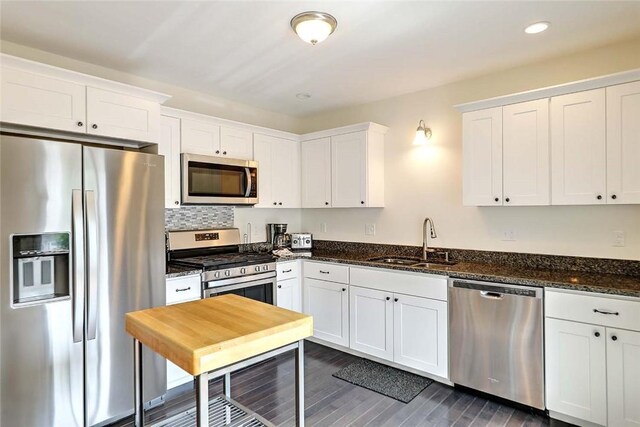 8 Jupiter Ln Unit B, Richmond, RI 02898 - photo 22