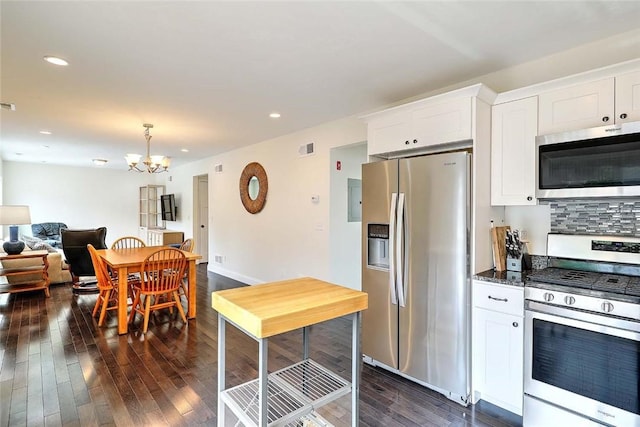 8 Jupiter Ln Unit B, Richmond, RI 02898 - photo 23