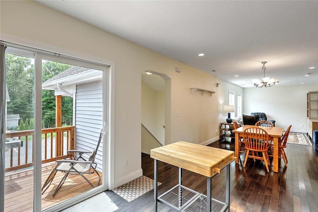 8 Jupiter Ln Unit B, Richmond, RI 02898 - photo 24