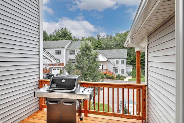 8 Jupiter Ln Unit B, Richmond, RI 02898 - photo 25