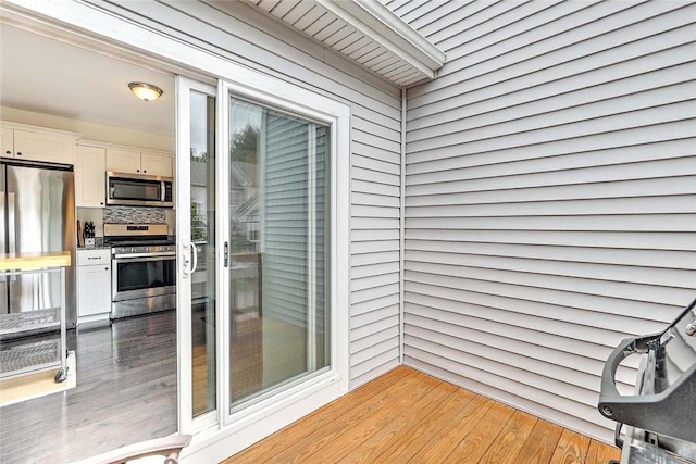 8 Jupiter Ln Unit B, Richmond, RI 02898 - photo 26