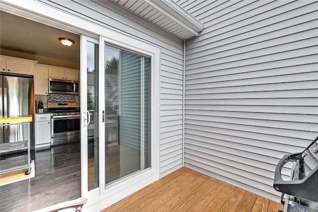 8 Jupiter Ln Unit B, Richmond, RI 02898 - photo 27