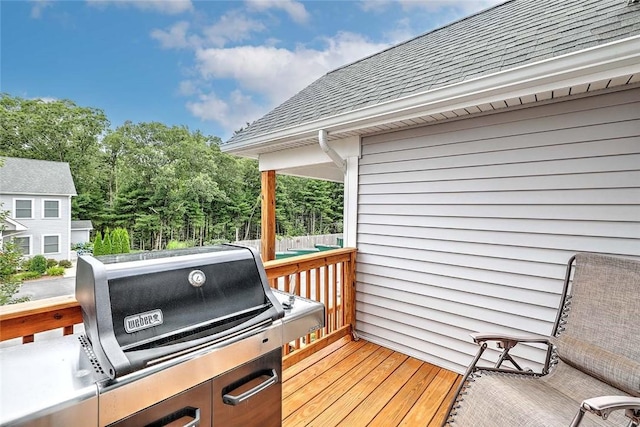 8 Jupiter Ln Unit B, Richmond, RI 02898 - photo 28