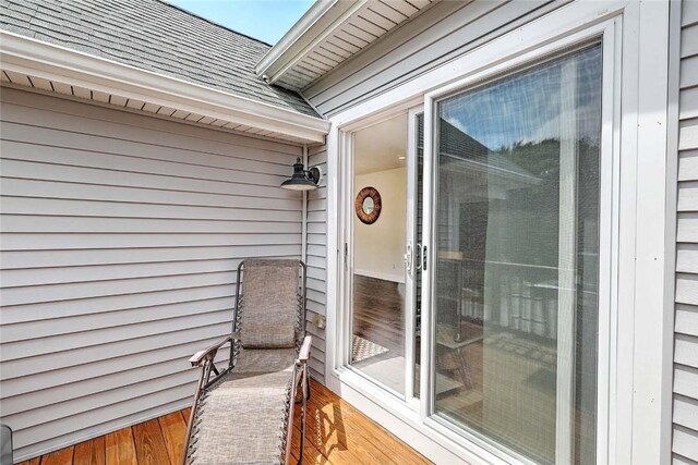 8 Jupiter Ln Unit B, Richmond, RI 02898 - photo 29