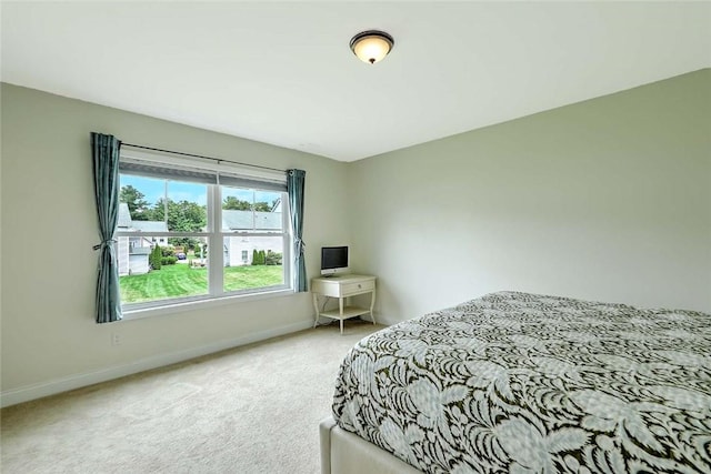 8 Jupiter Ln Unit B, Richmond, RI 02898 - photo 30