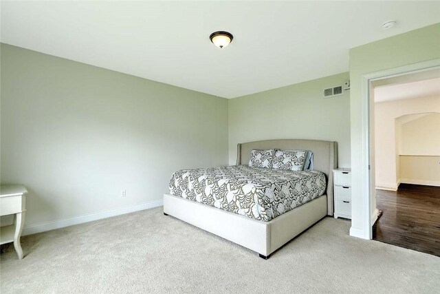 8 Jupiter Ln Unit B, Richmond, RI 02898 - photo 31