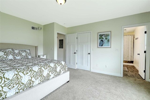 8 Jupiter Ln Unit B, Richmond, RI 02898 - photo 32
