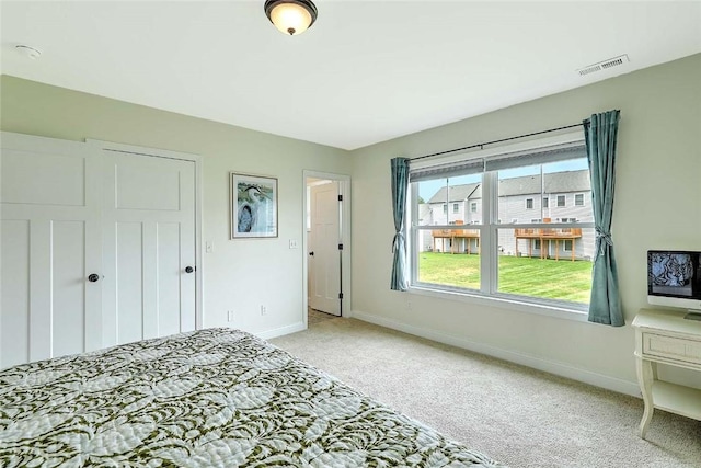 8 Jupiter Ln Unit B, Richmond, RI 02898 - photo 33