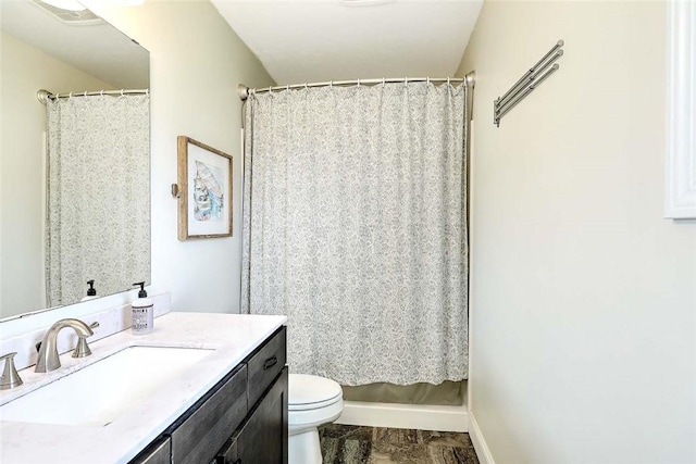 8 Jupiter Ln Unit B, Richmond, RI 02898 - photo 34