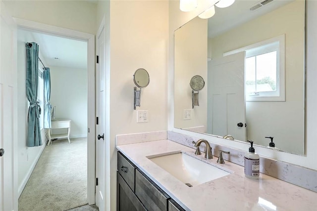 8 Jupiter Ln Unit B, Richmond, RI 02898 - photo 35
