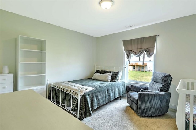 8 Jupiter Ln Unit B, Richmond, RI 02898 - photo 36