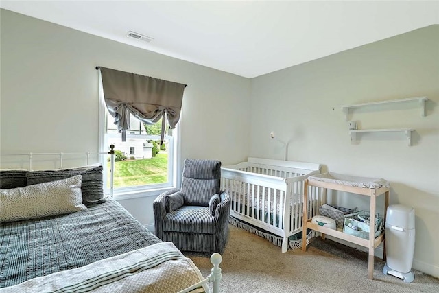 8 Jupiter Ln Unit B, Richmond, RI 02898 - photo 37