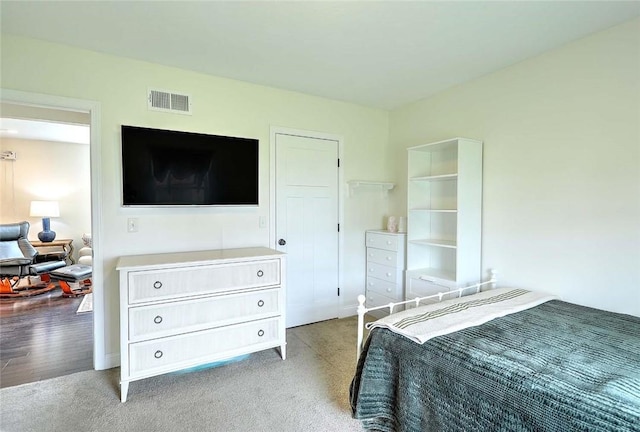 8 Jupiter Ln Unit B, Richmond, RI 02898 - photo 38