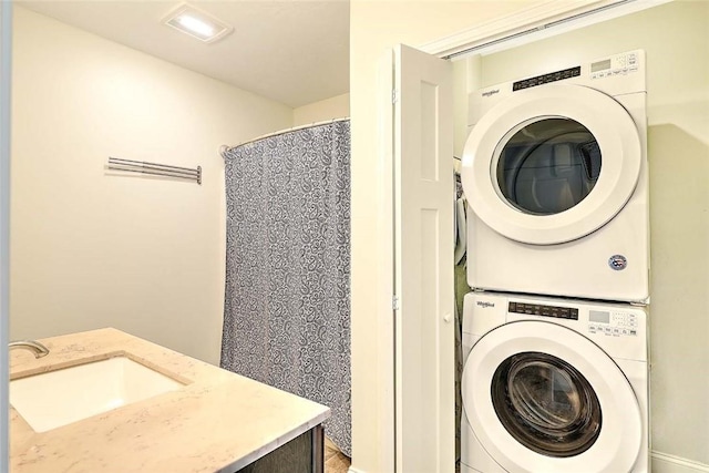 8 Jupiter Ln Unit B, Richmond, RI 02898 - photo 39