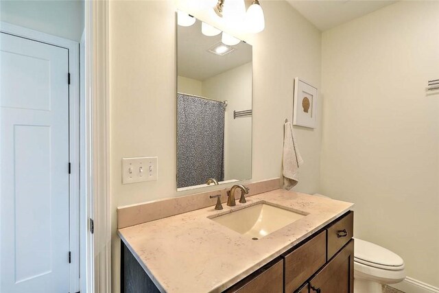 8 Jupiter Ln Unit B, Richmond, RI 02898 - photo 40