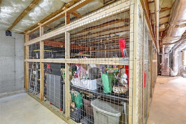 8 Jupiter Ln Unit B, Richmond, RI 02898 - photo 42