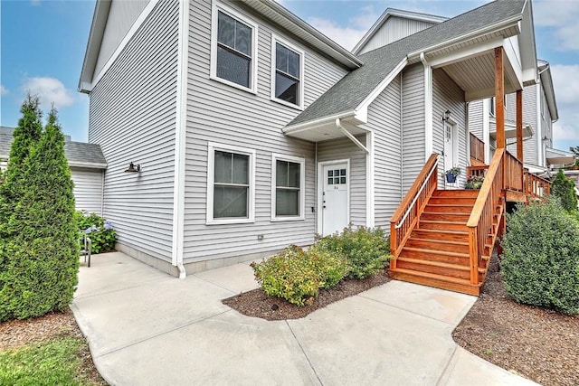 8 Jupiter Ln Unit B, Richmond, RI 02898 - photo 1